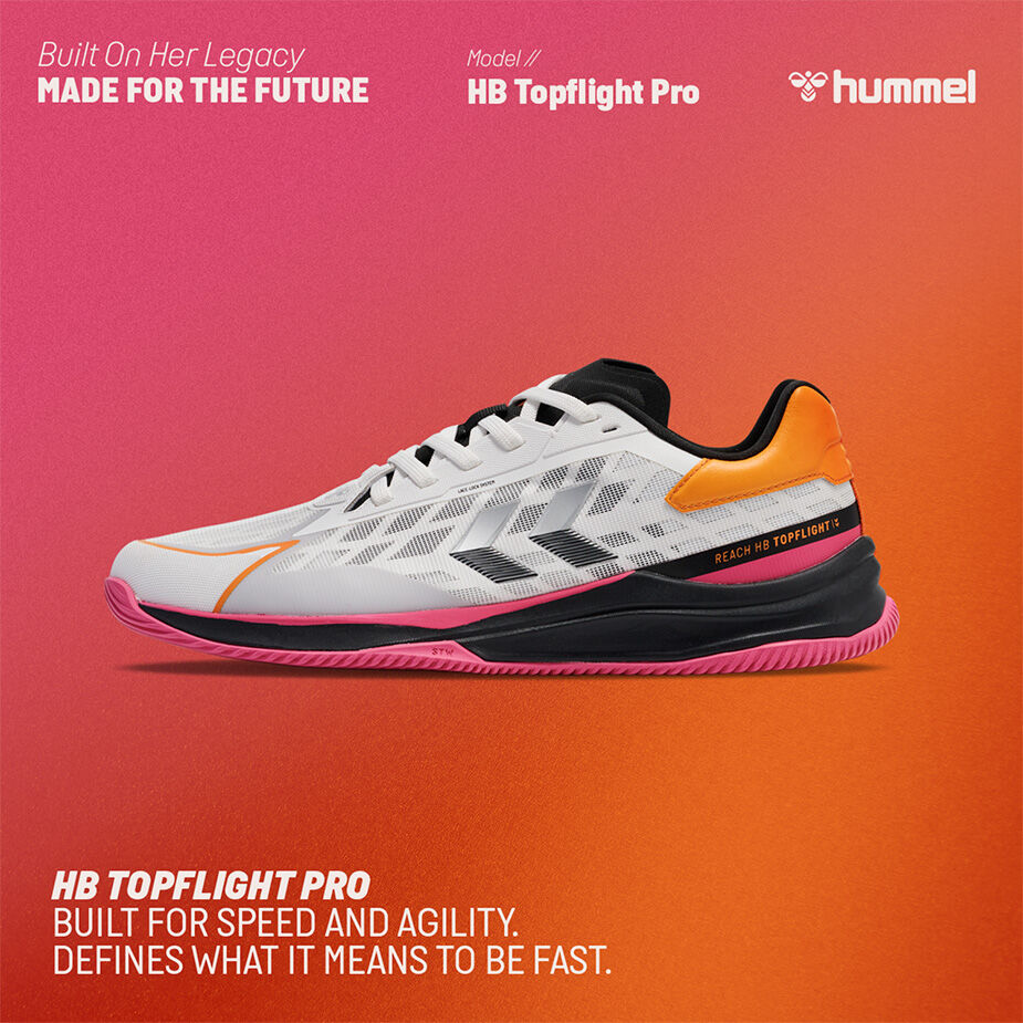 Mobile Image 2 for 1x2 Media Block